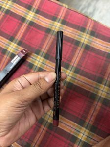 Anastasia Beverly Hills Lip Liner