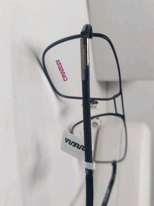 Carrera Eyeglasses Frame Replica