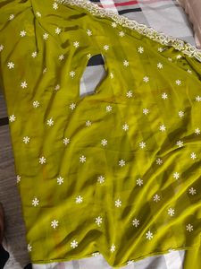 3 Piece Dress