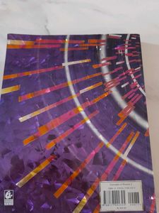 Concepts of Physics Vol 1 &amp; 2