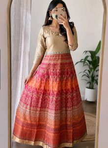 frock suit