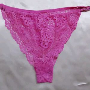 New Panty