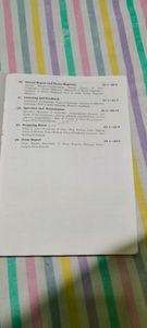 MBA Business Communication book