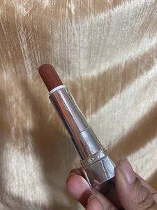 Maybelline Lipstick &amp; Mascara Combo