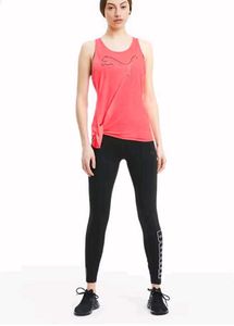 Puma Tank Top