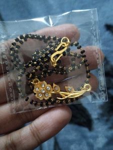 choose any 4 Mangalsutra