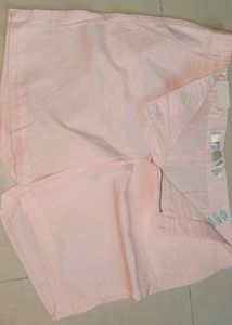 2 New Giordano Shorts Pair