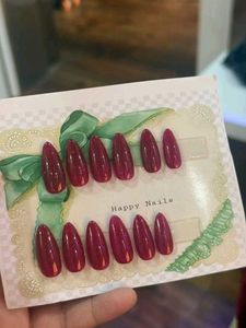 Press on Nails