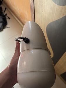 Elite Vaporizer - Facial Steamer