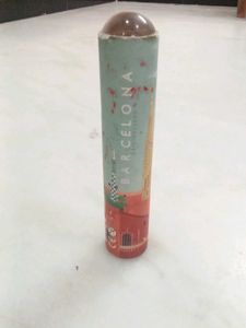kaleidoscope made in spain