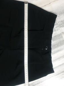 H N M Pant