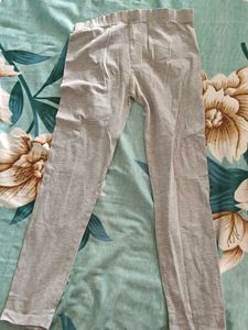 Cute Colorblock Long Sleeve Top nd pant coordset