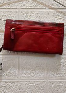 Japanese premium Vintage wallet