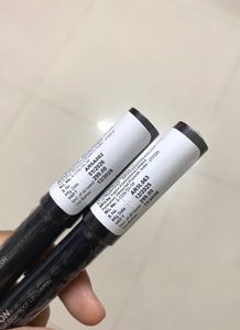 ST.AZE Matte Lip Crayon Set