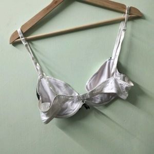 Set Bra Panty 👙+30 Rs. Off  🆓 Delivery