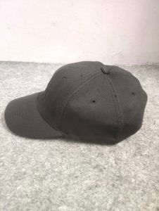 Nike Tiger Woods Golf Cap