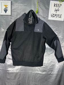 The North Face Hoodie