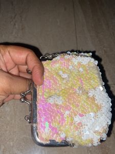 Small Bag