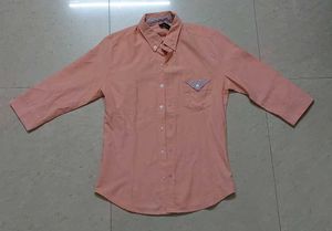 Formal Shirt