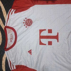 Bayern Munich T-Shirt