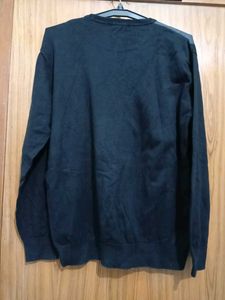 Sweatshirt (Men's)
