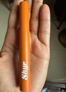 Face It Concealer Stix – HITCHED 01 / Fair Neutral