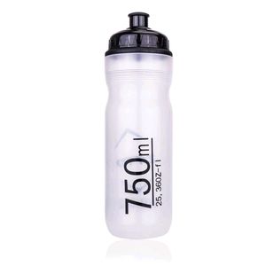 cycle  Water Bottle Cage Set