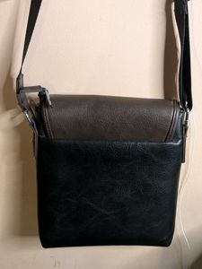 side bag 4