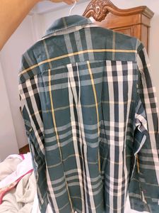 Tommy Hilfiger Shirt