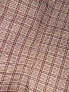 Pant and shirt Material - Unstitched Fabric