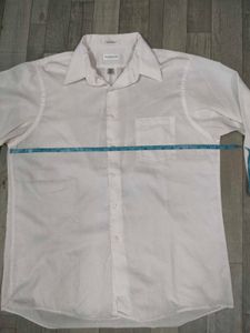 Van Heusen Shirt