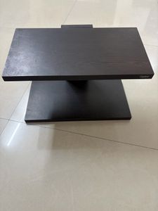 Premium Wall-Mounted Shelf