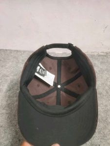 Lthe North Face Unisex Corduroy Cap