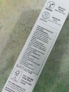 D'Alba UV Essence Sun Cream SPF50+ PA++++