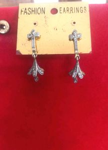 Fashion Earrings