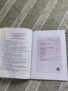 Class XI English Textbooks Set