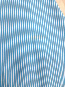 SOL Striped Formal Shirt