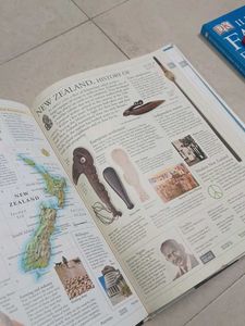 encyclopedia vol10 M-O