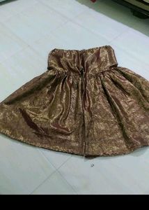 Combo Sharara And Daily Wear Kutra
