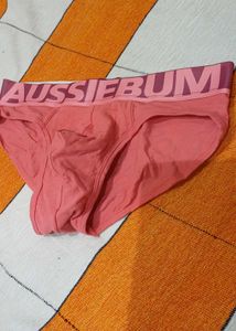 AussieBum Briefs