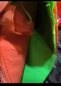 New Dress Material Combo No Return/No Refund