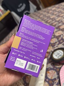 LOVETC Tint, Talk, Etc SPF 30