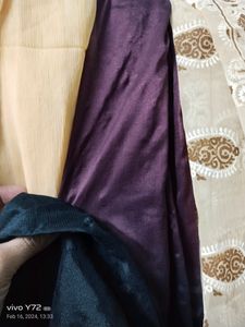 Combo Of 2 Dupattas