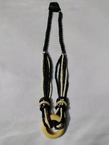 Stylish Trendy Necklace