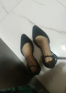 38 Size