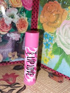 Lakme Lip Love Li