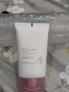 Skin1004 Pore Minimising Light Gel Cream