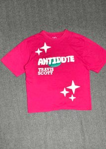 Bad and Boujee T shirt
