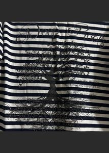 Imported T-shirt For Women