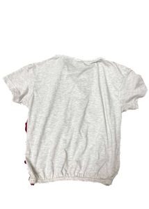 New York Graphic Tee